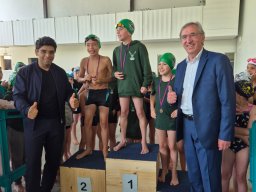 photo-2025-05-18-19-24-17 1